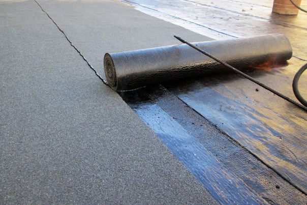 Технониколь бикрост 3. Оклеечная гидроизоляция технониколь. Наплавляемая гидроизоляция технониколь линокром тпп 2,8мм. Гидроизоляция стеклоизолом. Рубероид наплавляемый: рк-500-2.