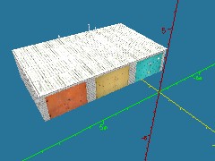 di carсazz_garage_9