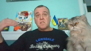 Грозное заявление Трампа по Навальному