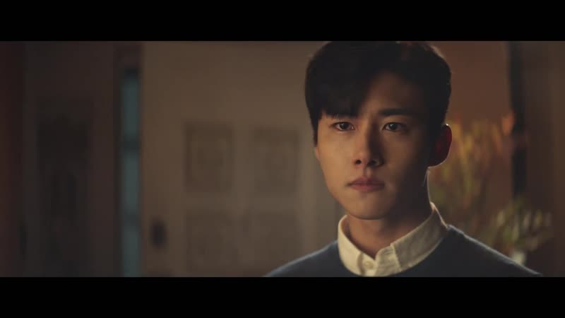 Floody (플루디) Last Goodbye (이젠 안녕) Welcome (어서와)