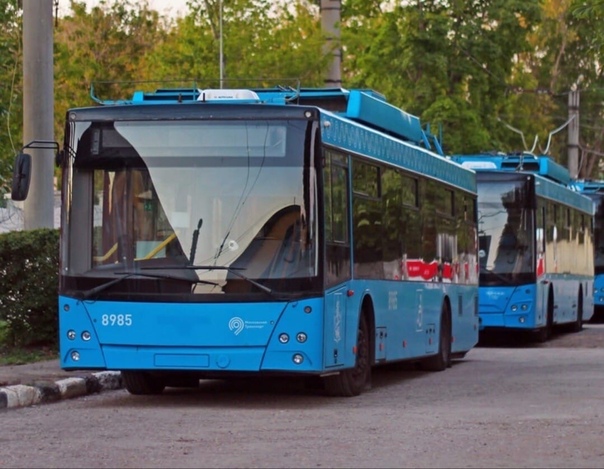 Типичный Саратов