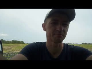 Мотивация к построению бизнеса.