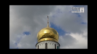 Феодоровский собор