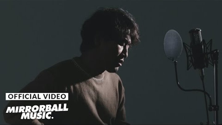 MV 정단 ( Jung Dan) 그대의 눈에 별이 쏟아져요 ( Catch my