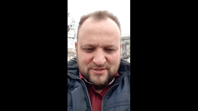 Live РОДИТЕЛЬСКИЙ-ОТПОР.РФ