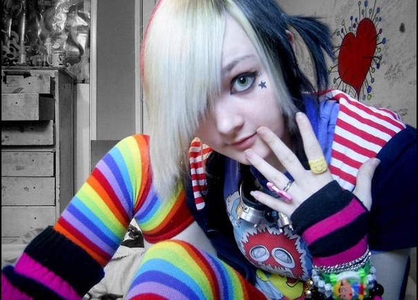 Emo kid 2007. Emo kid 2007. тру эмо. Emo kid 2007. субкультура эмо 2000.