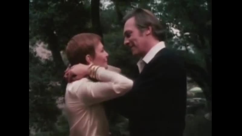 The Shadow Box (1980) Joanne Woodward Christopher Plummer Valerie Harper Sylvia Sidney Paul