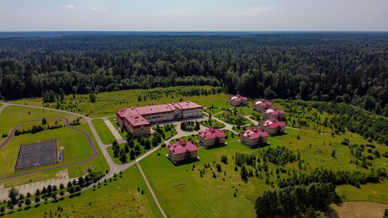 Кораллово лицей интернат подмосковный. Лицей интернат подмосковный. Лицей подмосковный кораллово. Кораллово лицей интернат. Лицей интернат подмосковный.