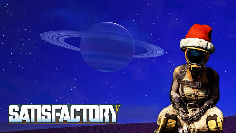 MMA И СИЛА РАЗВЕТВИТЕЛЯ Satisfactory Part