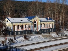 skl_station_bolshoy_lug_platform