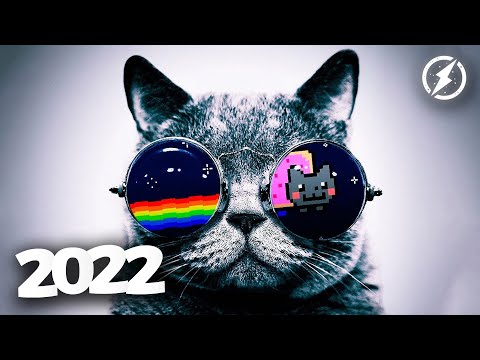 Music Mix 2022 EDM Remixes of Popular Songs EDM Best Music