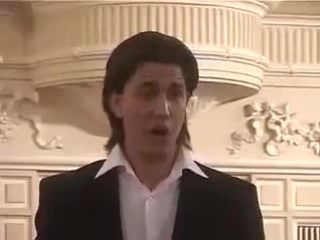 Григорий чернецов певец фото Григорий Чернецов - конкурс "Санкт-Петербург".. - Видео ВКонтакте