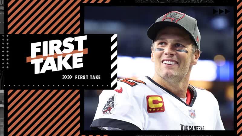 Jeff Darlington on how Tom Brady came to his decision to retire, First