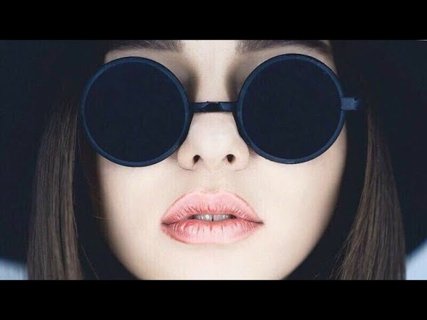 💣NEW HIT🔥ОЧЕНЬ КРАСИВАЯ ОНА🎵💥✅
