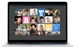 Video Calls: Up to 128 Participants and No Time Limits, image #2
