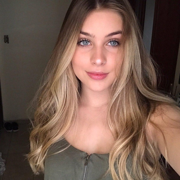 Leolulu 3 Leolulu 3