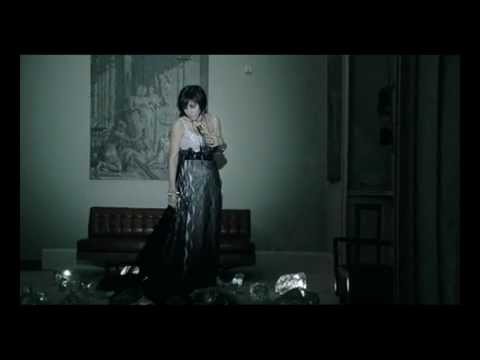 Malika Ayane Come Foglie (official