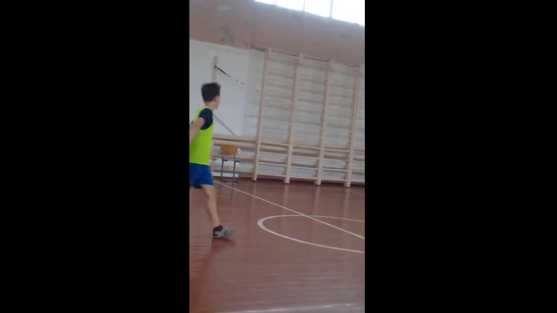 20200925_180625.mp4