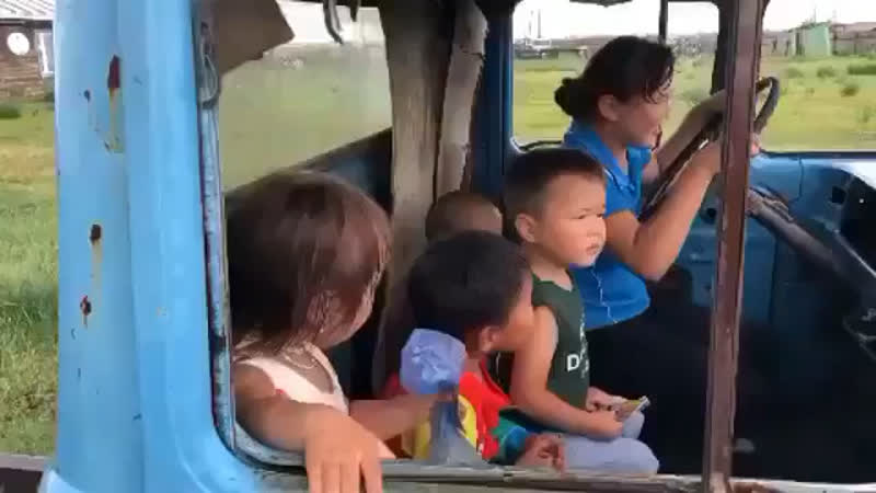 Чаптанчыгларын аан