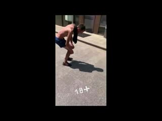 ПРИДАЛ МОТИВАЦИИ