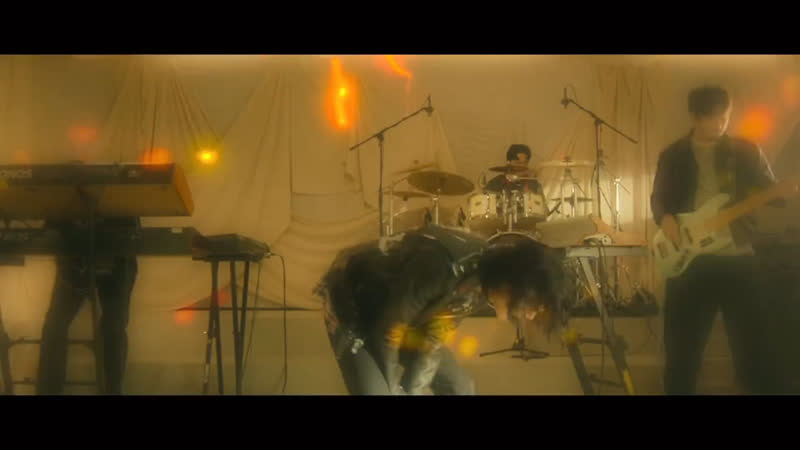 agust d amygdala live