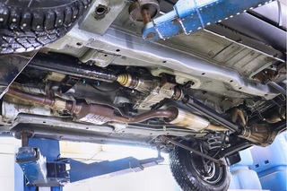 днище киа церато 3. картинка днище. днище рено дастер 2. картинка днище. днище prius 30.