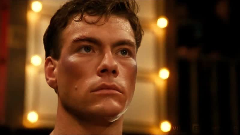 Кинотеатр. Легендарное мировое кино. Фильмы. Кино.