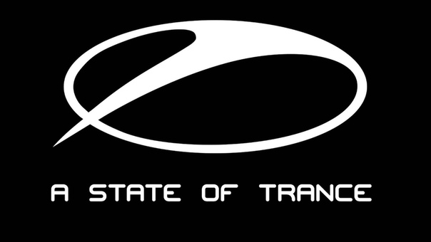 Armin van Buuren A State of Trance 100 (2003 06 05) ( Part 5 Back to ASOT 1