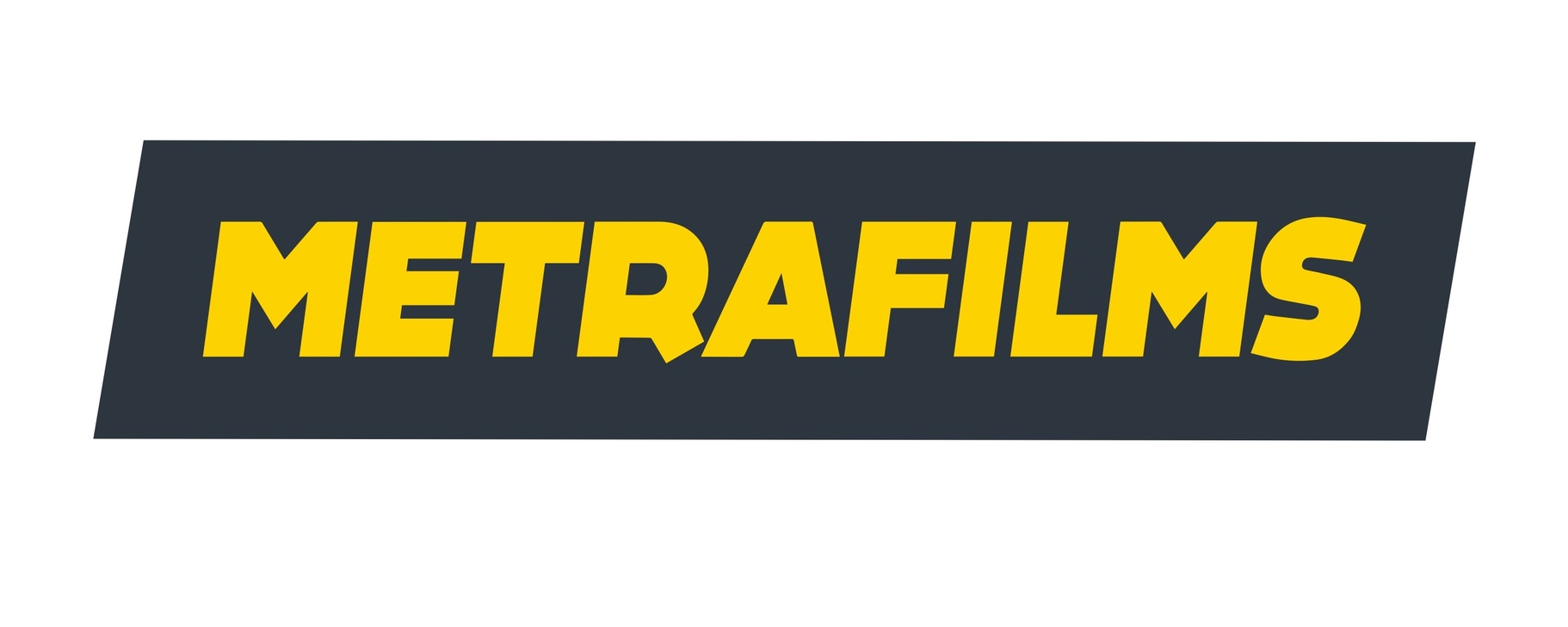 METRAFILMS | VK