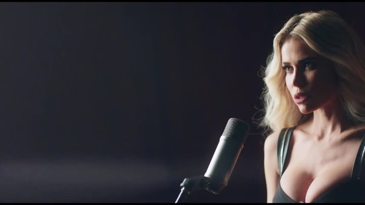 Свит Лана В