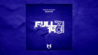 Farhad Mahdavi - Milestone