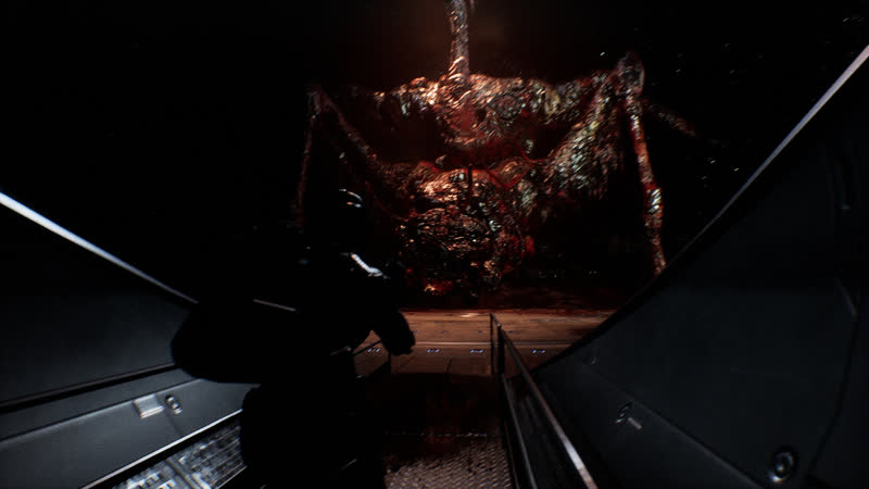 Bonding Ambivalence: Finishing the Co op Campaign ( Commentary)