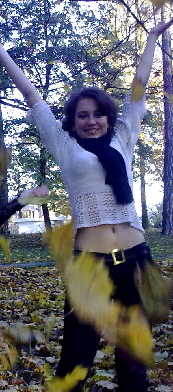 Крістіна Зейкан | 