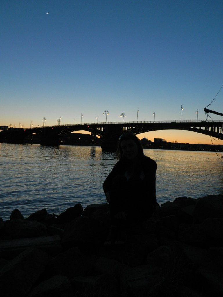 Уляна Халавка | 