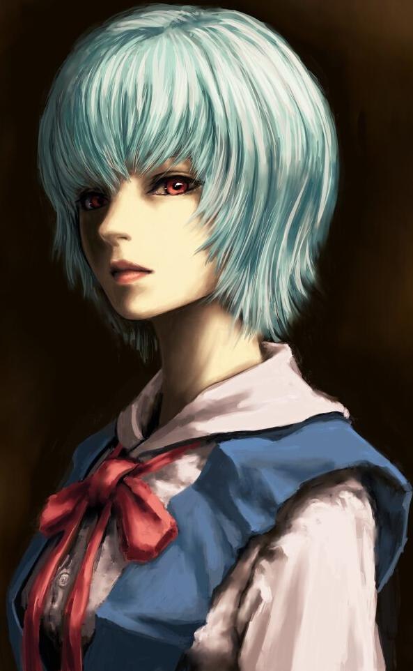 Лерсант Хх Identity | 