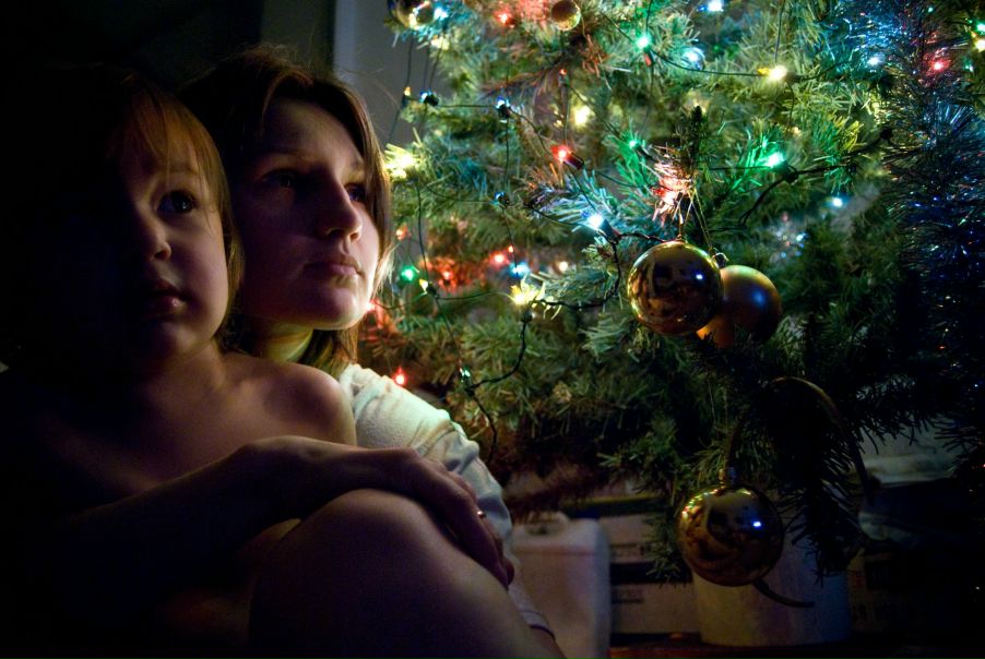 №92, Юля Критюк, 36 лет, Санкт-Петербург, Россия №92, Юля Критюк, 36 лет, Санкт-Петербург, Россия