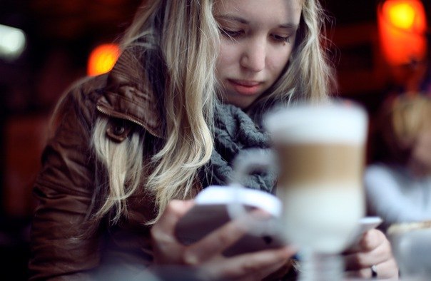 For You | Санкт-Петербург