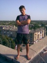 Фотография Hame No