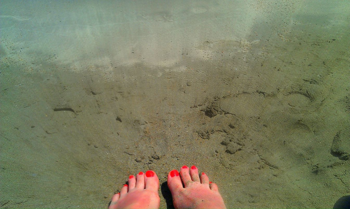 Алексей Мартынов | Москва