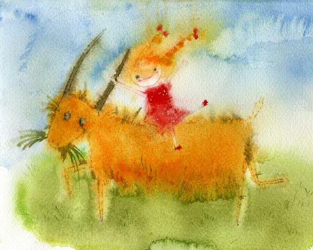 Марьяна Логинова | Dubai