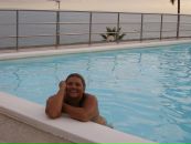 №12 Дарья Колобова : профиль, фото, статус - ВКонтакте №12 Дарья Колобова : профиль, фото, статус - ВКонтакте