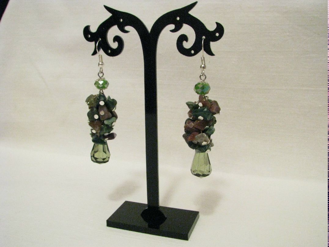 Наталья Пищурова | Чернигов