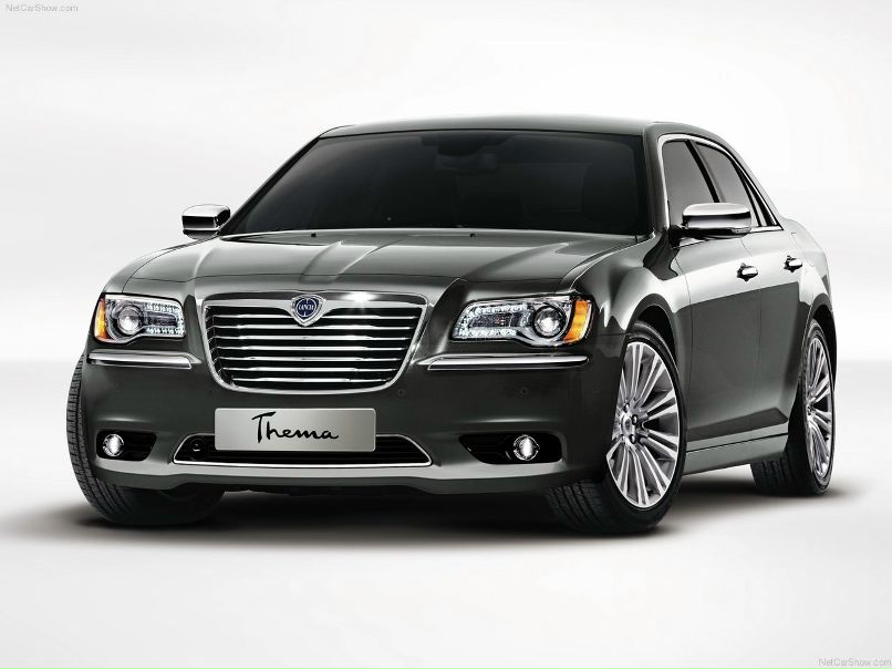 Василь Мигалко █ ▆ ▅ ▃Васильович ▃ ▅ ▆ █ | 