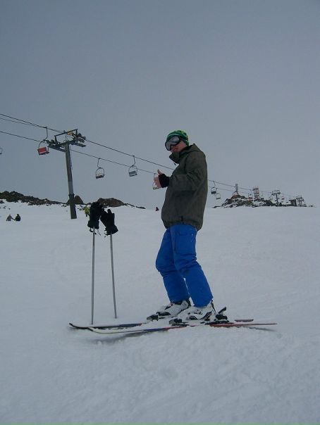 №10, Андрей Суетин, Новочеркасск №10, Андрей Суетин, Новочеркасск