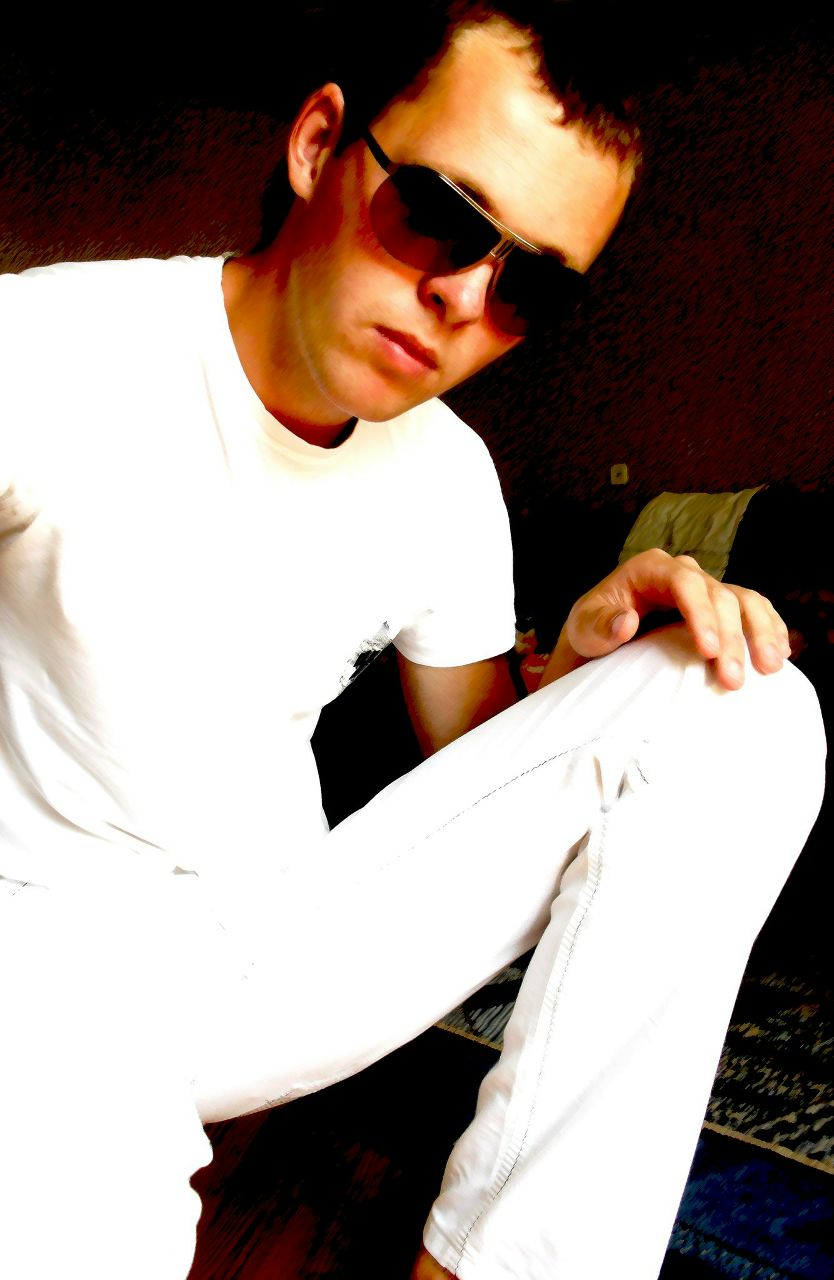 Александр Кот | Брест