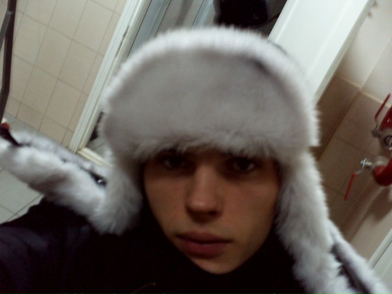 Alex Sitizy ®►▼◄® | Черновцы