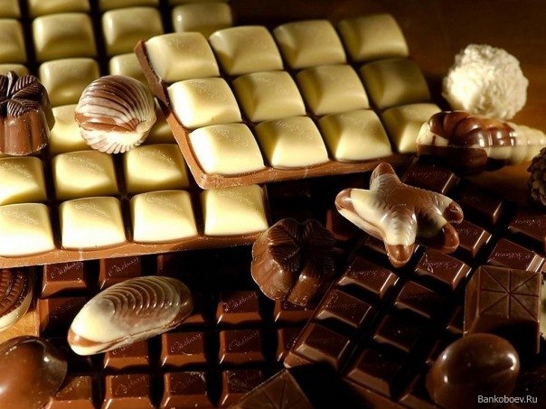 Алина Одесская | Одесса