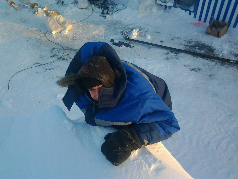 №164, Велесъ Новиковъ №164, Велесъ Новиковъ