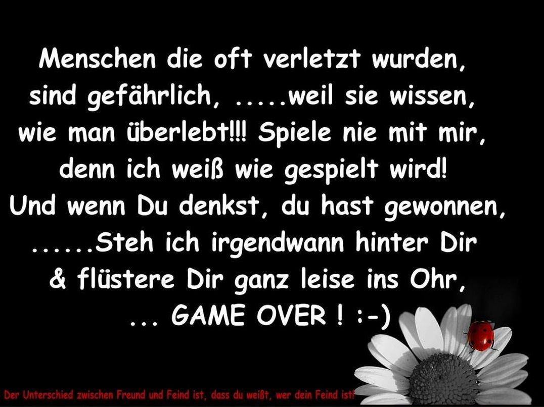 Ирина Шкода | Bonn