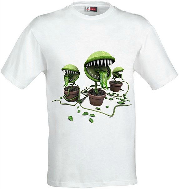 Dimetrius 9n4enko | Днепр (Днепропетровск)